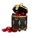 3000 Gems (Redeem (Сервер PROD-EU))