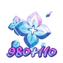 980+110 Сущности древних снов