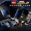 Season Pass