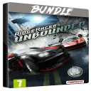 Bundle