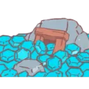 19.800 гемов (Google)