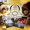 Gold Edition