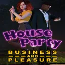 Business and Pleasure Style Pack