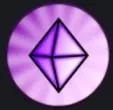 Crystal Pack