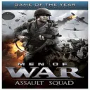 Game of the Year Edition