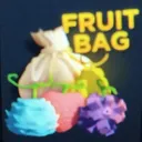 Fruit bag