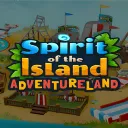 Adventureland