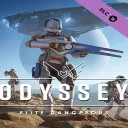Odyssey