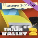 Editor's Bulletin