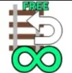 Free Unstuck & Respawn