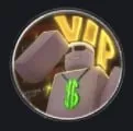 VIP