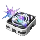 New Captain Support Kit I (Email)