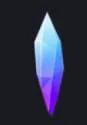 Magic Ore x3