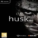 Standard