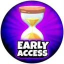 Early Access