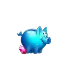 Копилка (Google)