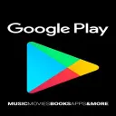 3000 JPY