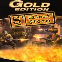 Gold Edition