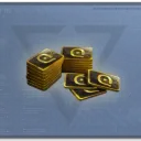 600 Quantum Kredits (Google)