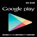 50 EUR