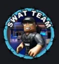 Swat Team
