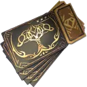 105000 Cash Coupons