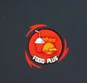 Food Plus