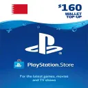 160 USD