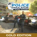 Gold Edition