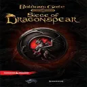 Siege Of Dragonspear
