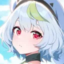 Academy Pass Attendance (Google)