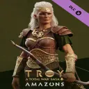 Amazons