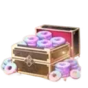 3280 Premium Spiritual Jade (UID (Global))