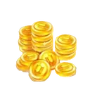 77000 Битов (Google)