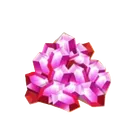 770 Камней (Google)