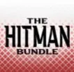 Hitman Bundle