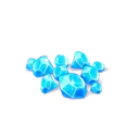 200 Бриллиантов (Facebook)