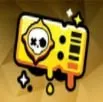 Level Reward