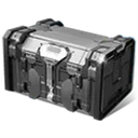 Rookie Enhance Pack (ID)