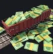 10M Cash