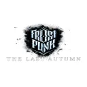 The Last Autumn (DLC)
