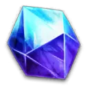 330 Кристаллов