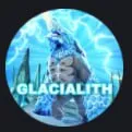 Glacialith