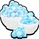 Кружка самоцветов 600 (Google)