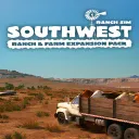 Southwest Ranch & Farm Expansion Pack