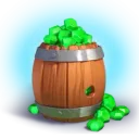 1.200 Алмазов