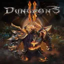 A Chance of Dragons