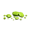 80 Алмазов (Supercell ID)