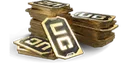 600 UC