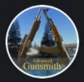 Advanced Gunsmith